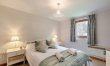 3 Bed in Weybourne 9
