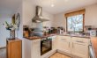 3 Bed in Weybourne 8