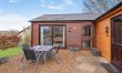 3 Bed in Weybourne 4