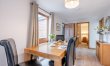 3 Bed in Weybourne 7