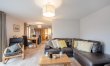 3 Bed in Weybourne 5