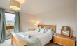 3 Bed in Weybourne 2