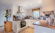 3 Bed in Weybourne 3