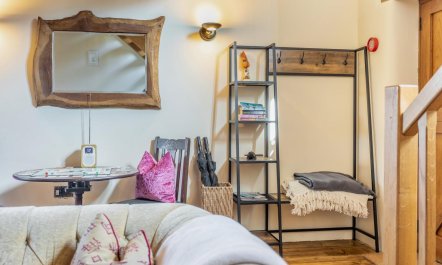 1 Bed in East Chilla 9