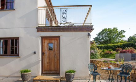 1 Bed in East Chilla 5