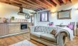 1 Bed in East Chilla 4