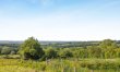 1 Bed in East Chilla 3