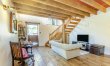 1 Bed in East Chilla 7