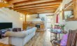 1 Bed in East Chilla 9