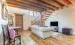 1 Bed in East Chilla 7