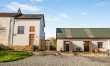 1 Bed in East Chilla 3