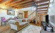 1 Bed in East Chilla 2