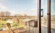 1 Bed in East Chilla 1
