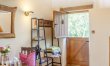1 Bed in East Chilla 8