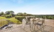 1 Bed in East Chilla 2