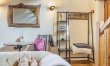 1 Bed in East Chilla 9