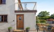 1 Bed in East Chilla 5