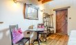 1 Bed in East Chilla 8