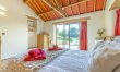 1 Bed in East Chilla 1