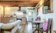 1 Bed in East Chilla 5