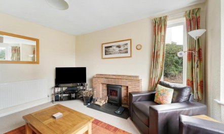 3 Bed in Keswick 6