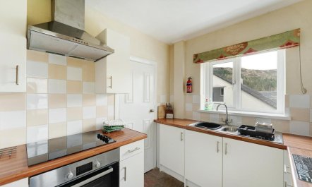 3 Bed in Keswick 3