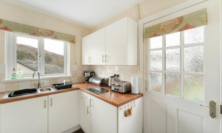 3 Bed in Keswick 9