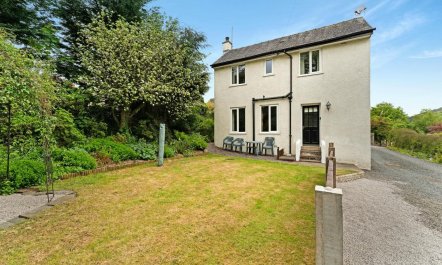 3 Bed in Keswick 4