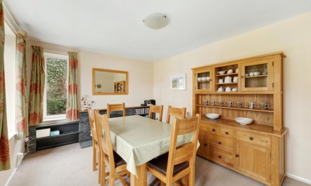 3 Bed in Keswick 2