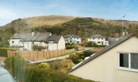 3 Bed in Keswick 8