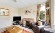3 Bed in Keswick 6