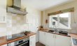 3 Bed in Keswick 3