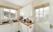 3 Bed in Keswick 9