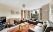 3 Bed in Keswick 1