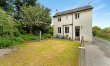 3 Bed in Keswick 4