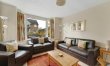 3 Bed in Keswick 7