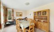 3 Bed in Keswick 2