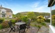 3 Bed in Keswick 5