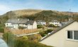 3 Bed in Keswick 8