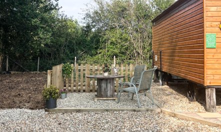 1 Bed in Marden 7