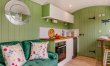 1 Bed in Marden 8