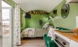 1 Bed in Marden 4