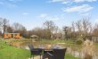 1 Bed in Marden 2