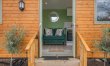 1 Bed in Marden 7
