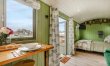 1 Bed in Marden 1