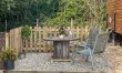 1 Bed in Marden 6