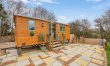 1 Bed in Marden 6