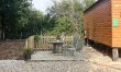1 Bed in Marden 7
