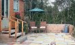 1 Bed in Marden 5