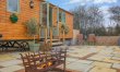 1 Bed in Marden 5